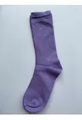 3 lü Colur Çorap