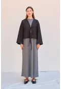 Brode Kimono