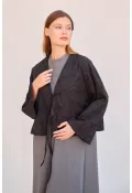 Brode Kimono