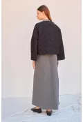 Brode Kimono